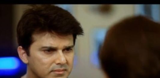 Faslay Hien Darmyan ( 20-06-2015 )