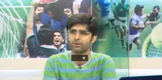 SPORTS MAG ( 23-06-2015 )