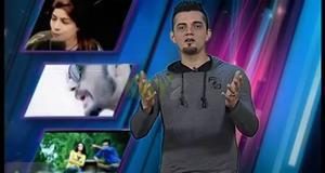 Its the xin thing ( Ep # 07 – 18-06-2014 )