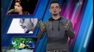 Its the xin thing ( Ep # 07 – 18-06-2014 )