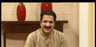 Dedhee ( 11-07-2015 )