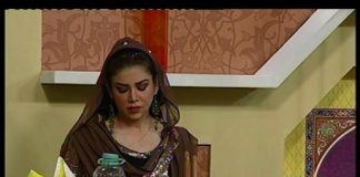 Ramzan Shadmaan ( 12-07-2015 )