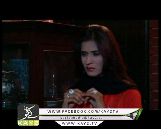 Hun Pata Lagsi ( Eid Day 01 – 18-07-2015 )