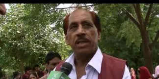 DISTRIC DIARY ISLAMABD ( EID SPECIAL – 19-07-2015 )