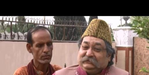 POTHAR HOUSE ( DRAMA ) ( EP # 02 ) ( EID DAY-3 )