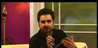 Kay2 Sehar KPK ( Eid Day 02 – 19-07-2015 )