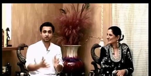 Marhaba Eid ( Chand Raat Special )