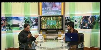 Sports Mag ( 22-07-2015 )