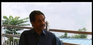 Kay2 Sehar ( Chinar Rang – 26-07-2015 )