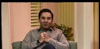 RAMZAN SAY SHAWAL TAK ( 27-07-2015 )