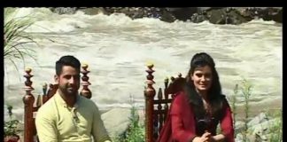 Kay2 Sehar ( Chinar Rang – 29-07-2015 )