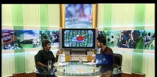 Sports Mag ( 04-08-2015 )