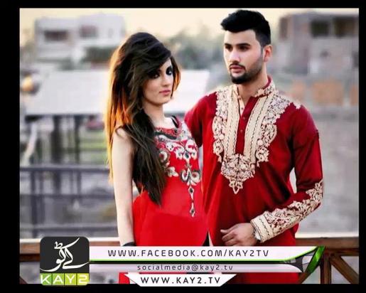 Metropolis ( 08-08-2015 )