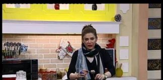 Kay2 Sahar Mishi Khan ( 09-08-2015 )