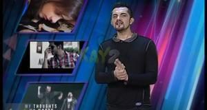 Its the xin thing ( 02-07-2014 )