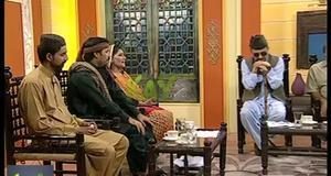 Baithak ( 05-07-2014 )