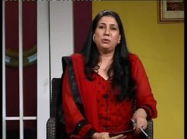 Brunch Time Dubai Asan Naal ( 21-08-2015 )