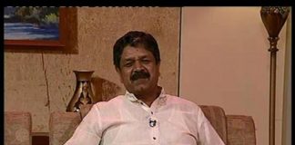 Baithak ( 23-08-2015 )