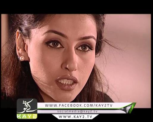 Phir Kab Melo Gay ( 28-08-2015 )