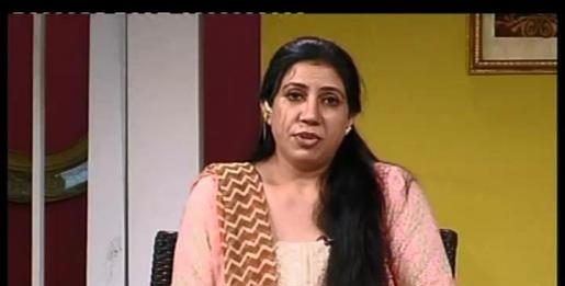 Brunch Time Dubai Asan Naal ( 28-08-2015 )