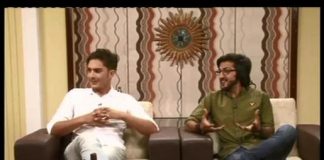 Kay2 Sehar Abbt ( 08-09-2015 )