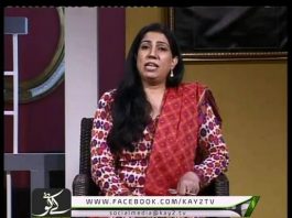 Brunch Time Dubai Asan Naal ( 11-09-2015 )