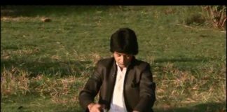 CHANANAR DI CHAN ( 19-09-2015 )