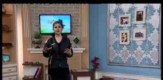 Kay2 Sehar With Mishi Khan ( 04-10-2015 )