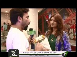 Metropolis KHI ( 04-10-2015 )