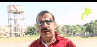 DISTRIC DIARY JEHLUM ( 05-10-2015 )