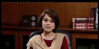 Cardiac Clinic ( 08-10-2015 )