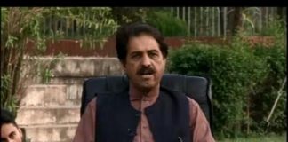 CHANARAN DI CHAN ( 17-10-2015 )