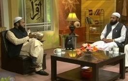 Sargi Diyan Barkatan ( 05-07-2014)