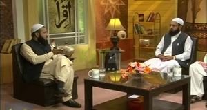 Sargi Diyan Barkatan ( 05-07-2014)