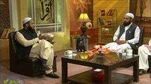 Sargi Diyan Barkatan ( 05-07-2014)