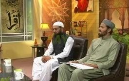 Sargi Diyan Barkatan ( 06-07-2014 )