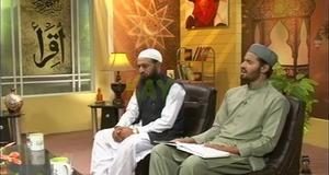 Sargi Diyan Barkatan ( 06-07-2014 )