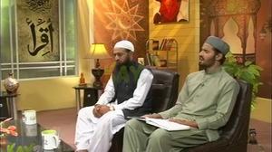 Sargi Diyan Barkatan ( 06-07-2014 )