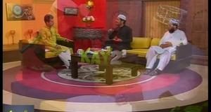 Sargi Diyan Barkatan ( 14-07-2014 )