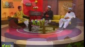 Sargi Diyan Barkatan ( 14-07-2014 )