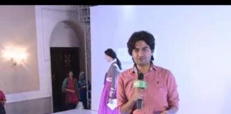 Metropolis ( 17-10-2015 )