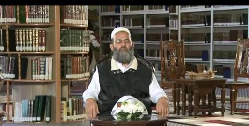 Fazilat-e-Muharram ( Prog # 02 – 24-10-2015 )