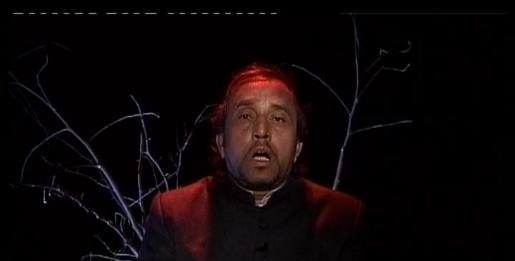 Karbalay Raha Hidayat ( Ep # 03 – 04-11-2014 )