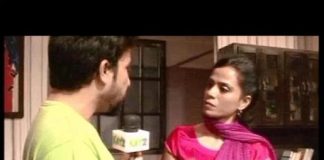 Metropolis KHI ( 11-10-2015 )