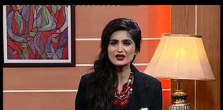 Derra Wall ( Ep # 12 – 03-11-2015 )