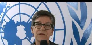 Metropolis ( 31-10-2015 )