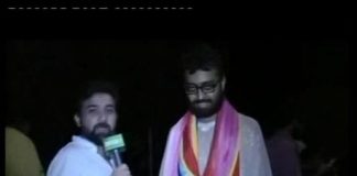 Metropolis KHI ( Ep # 09 – 01-11-2015 )