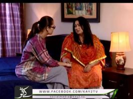 Laila ( 09-11-2015 )