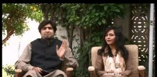 Kay2 Sehar Chinar ( 11-11-2015 )