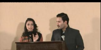 Soch Factory ( 11-11-2015 )